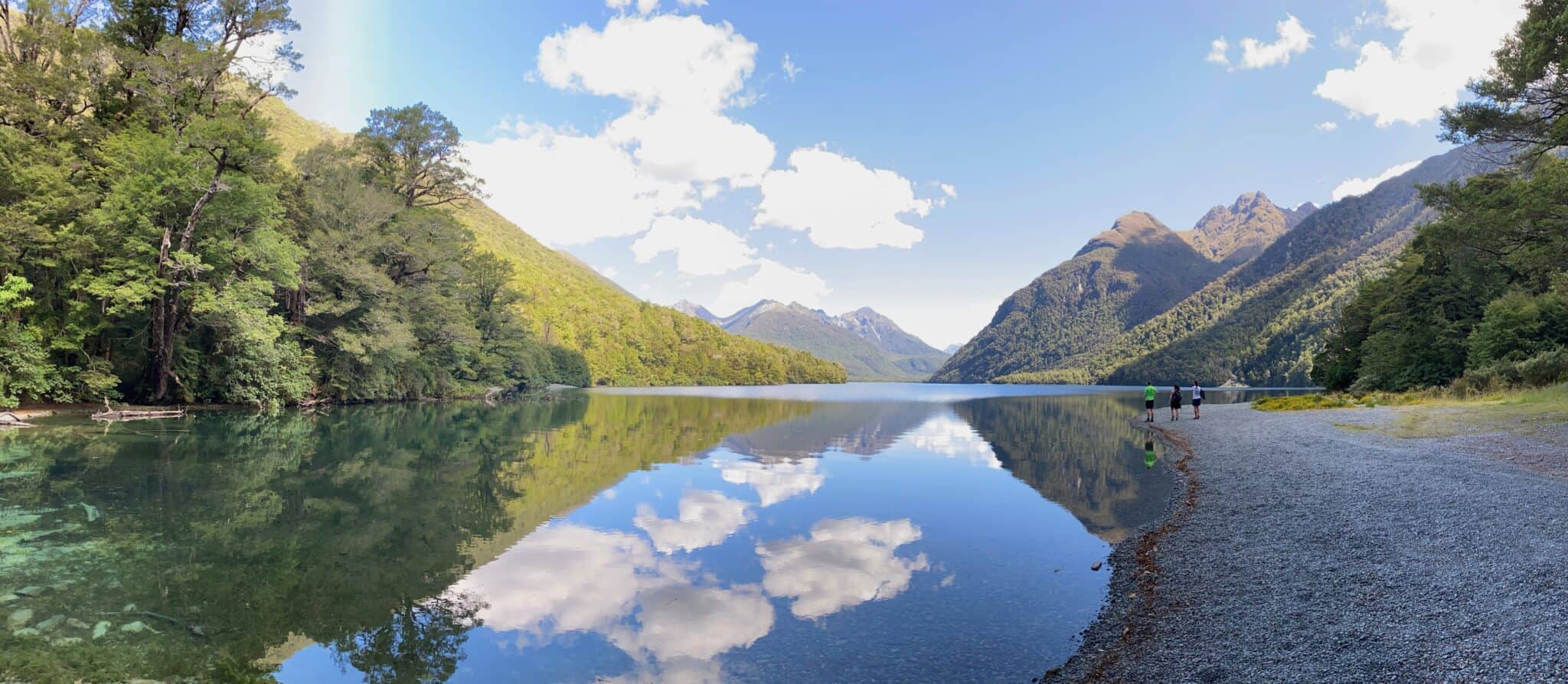 Is New Zealand Worth Visiting? 16 Reasons to Visit This Incredible