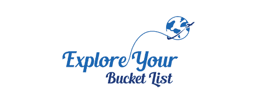 Explore Your Bucket List