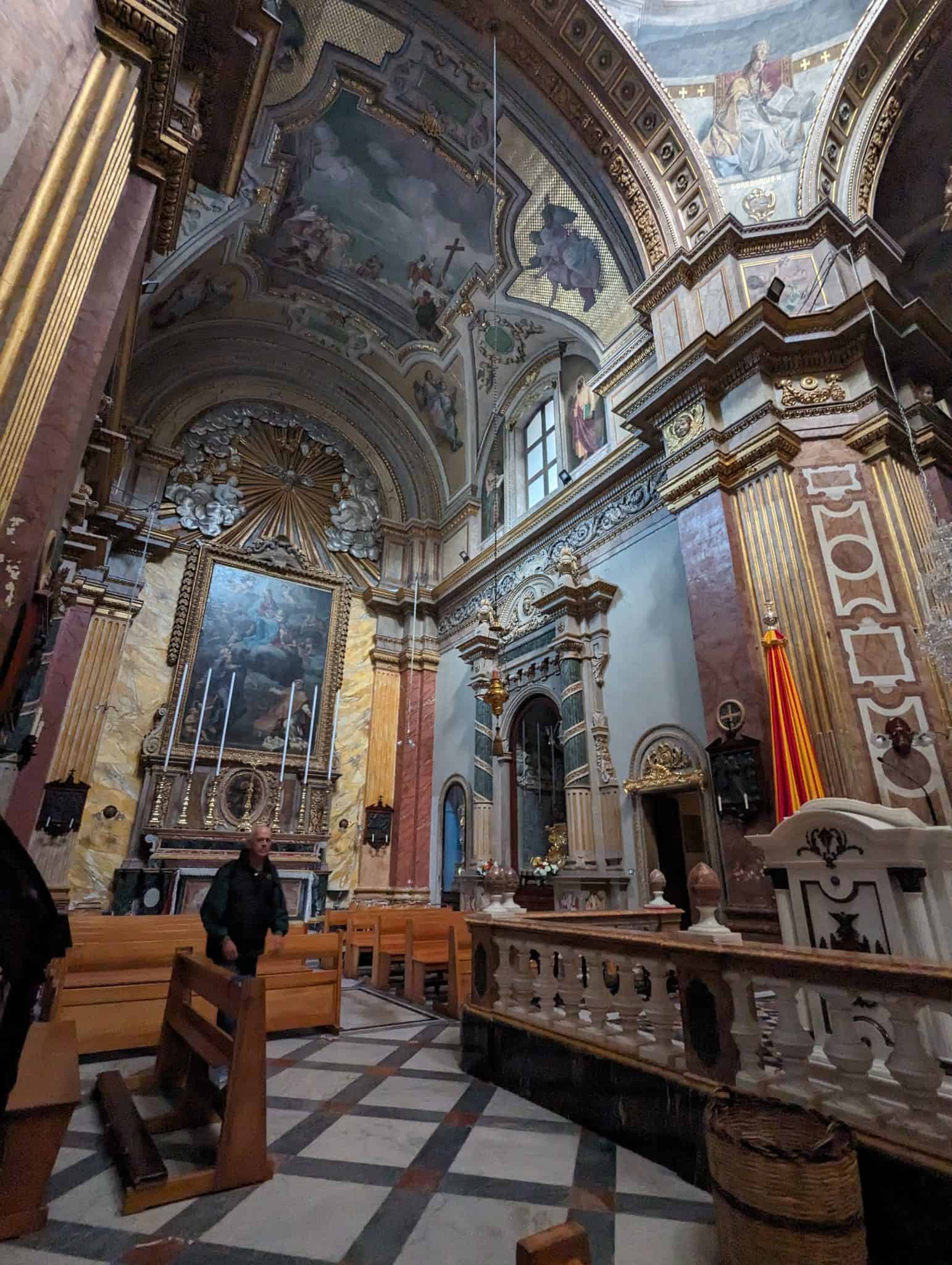What To Do In Rabat Malta - Your Ultimate Guide for 2025