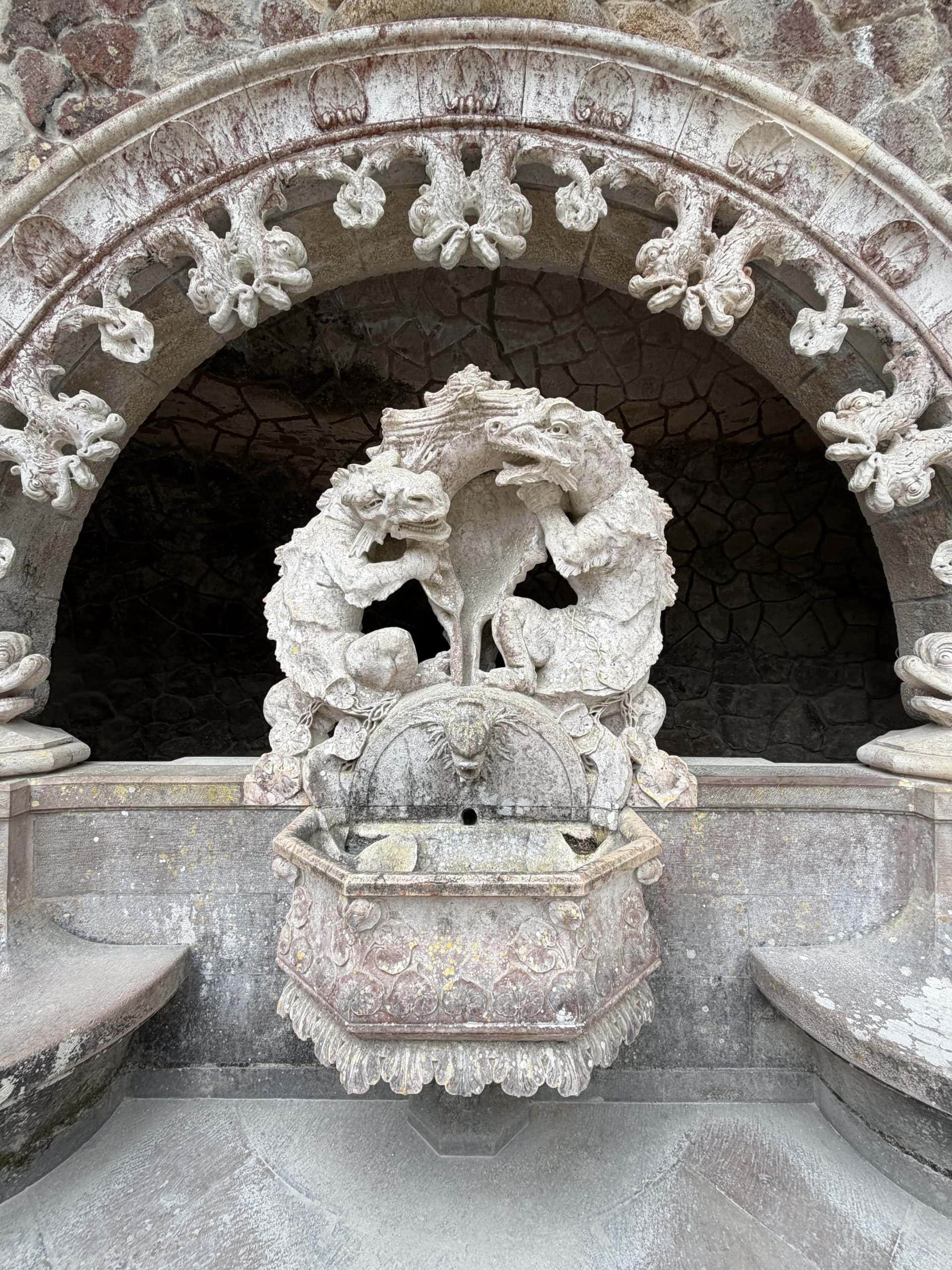 Triton
